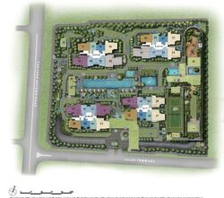 Tembusu Grand (D15), Condominium #464346621